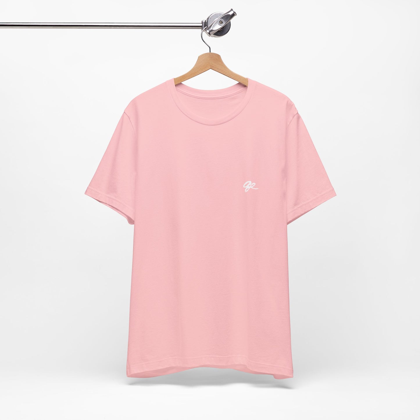 Reflections Unisex Tee