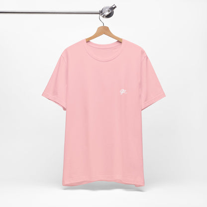 Reflections Unisex Tee