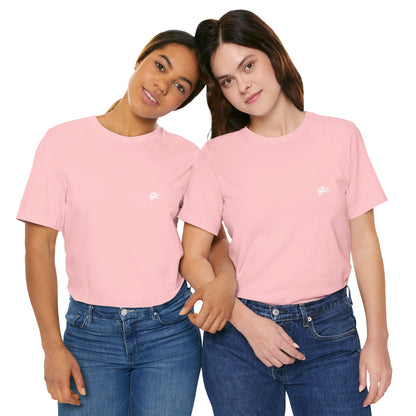 Reflections Unisex Tee