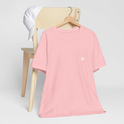 Reflections Unisex Tee