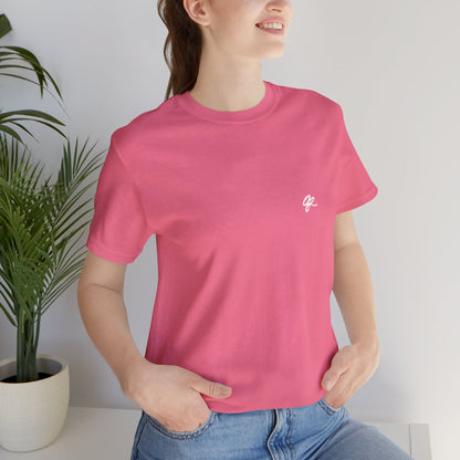 Reflections Unisex Tee