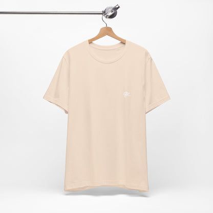 Reflections Unisex Tee