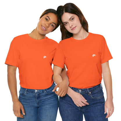 Reflections Unisex Tee