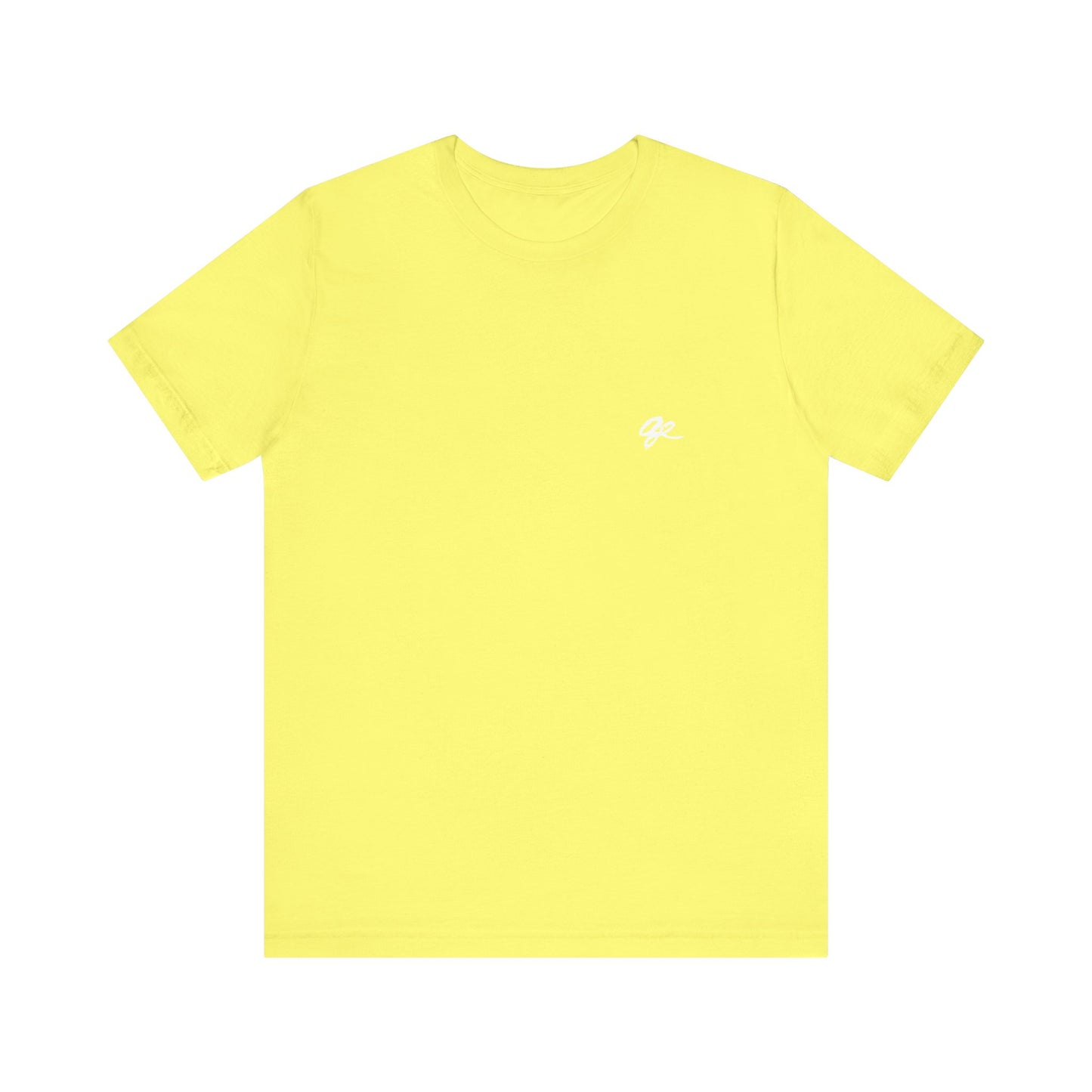 Reflections Unisex Tee