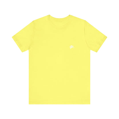 Reflections Unisex Tee