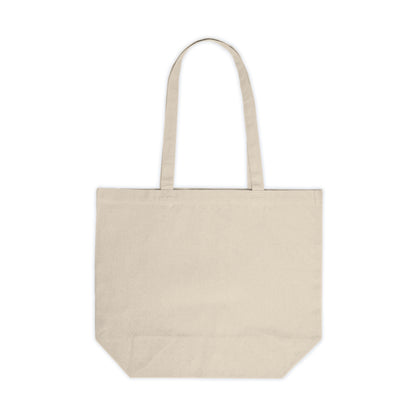 Reflections Tote