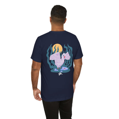 Reflections Unisex Tee