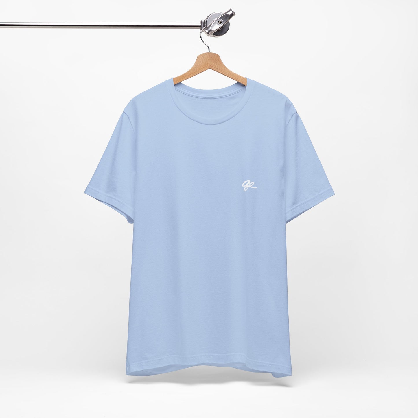 Reflections Unisex Tee