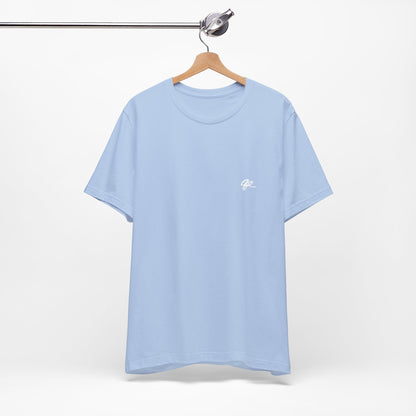 Reflections Unisex Tee