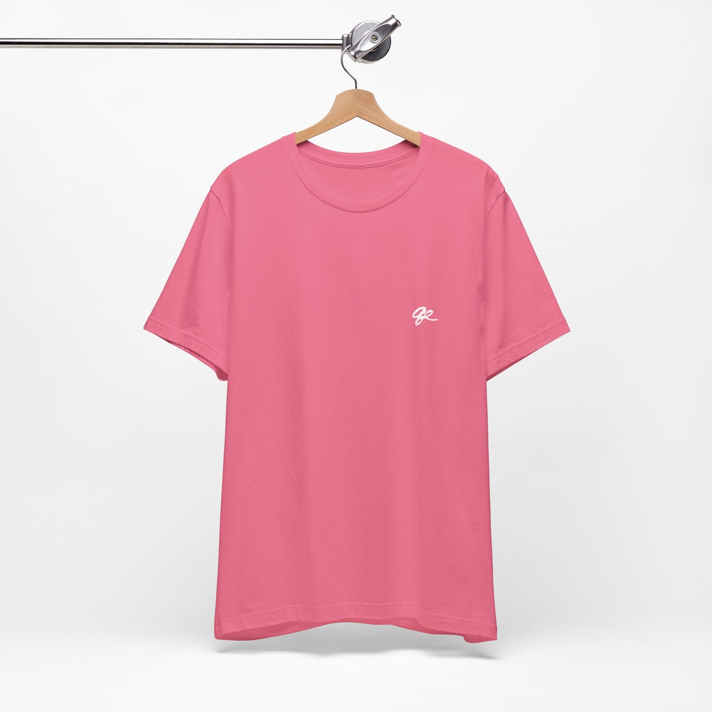 Reflections Unisex Tee