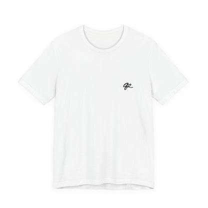 Reflections Unisex Tee