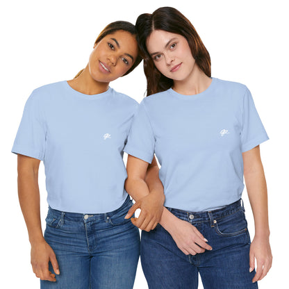 Reflections Unisex Tee
