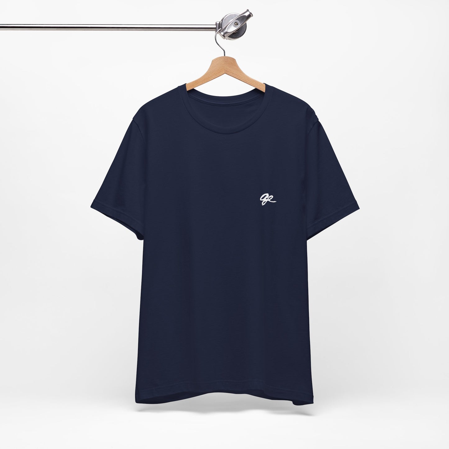 Reflections Unisex Tee