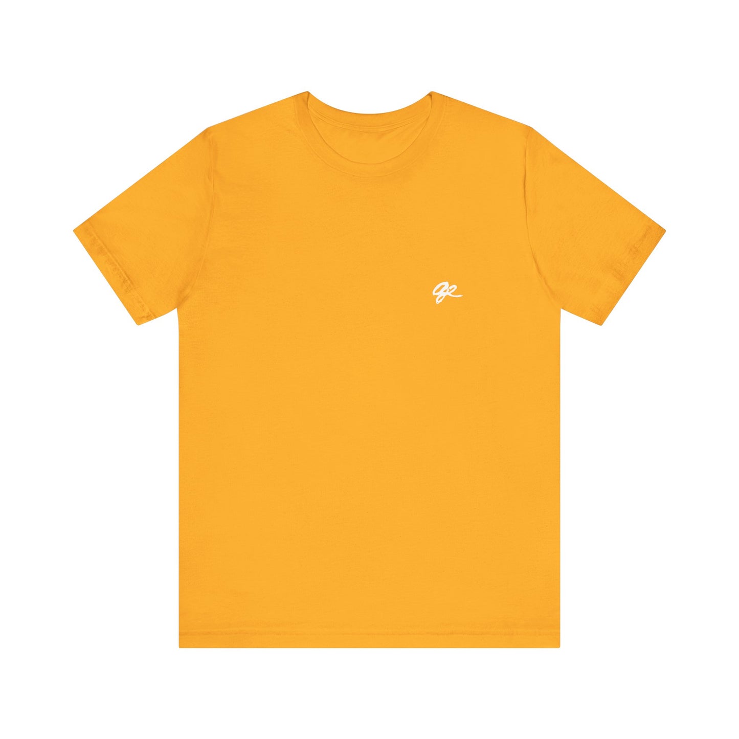 Reflections Unisex Tee