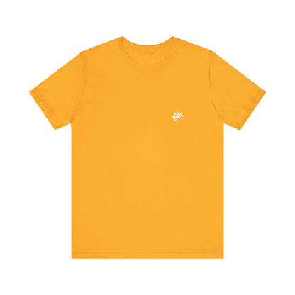 Reflections Unisex Tee