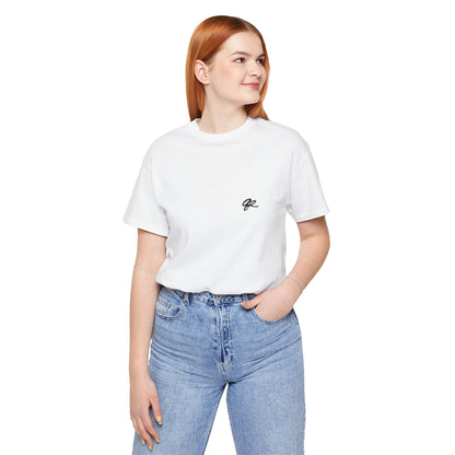 Reflections Unisex Tee