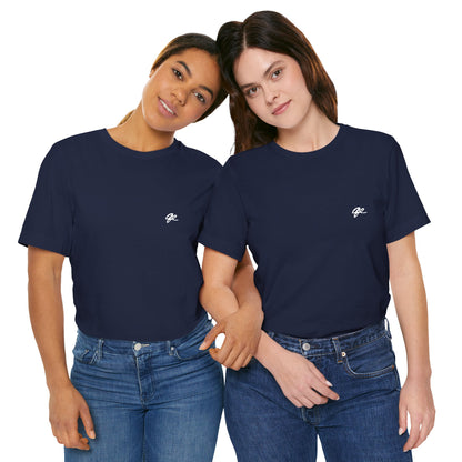 Reflections Unisex Tee