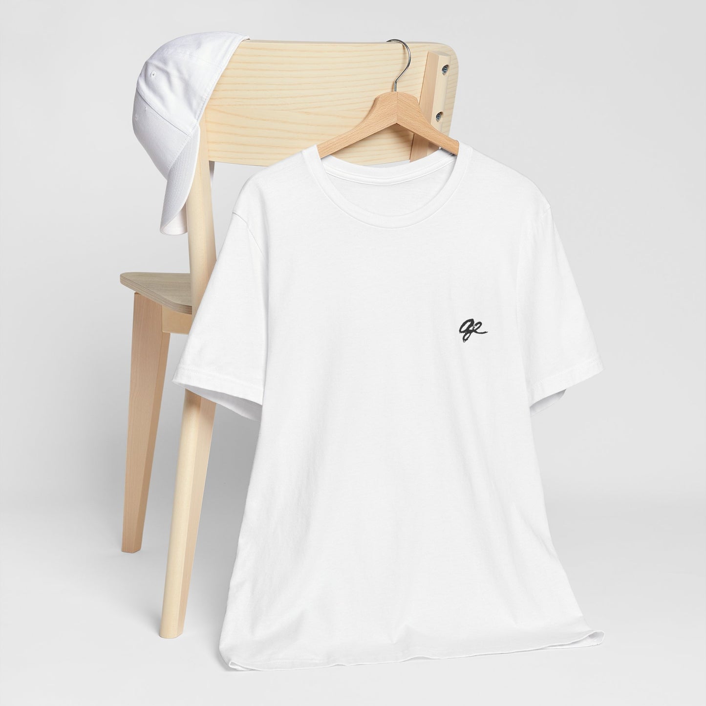 Reflections Unisex Tee