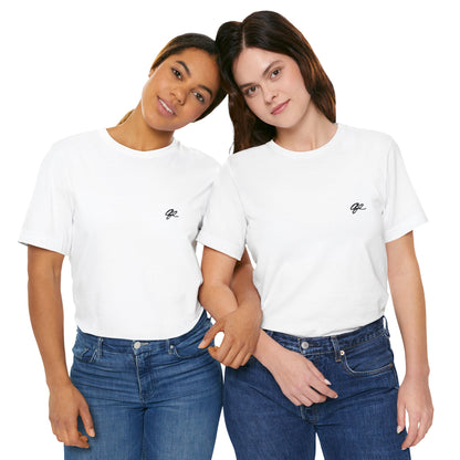 Reflections Unisex Tee