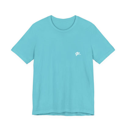 Reflections Unisex Tee
