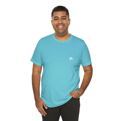 Reflections Unisex Tee