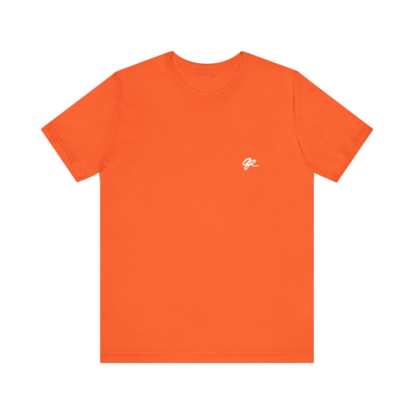 Reflections Unisex Tee