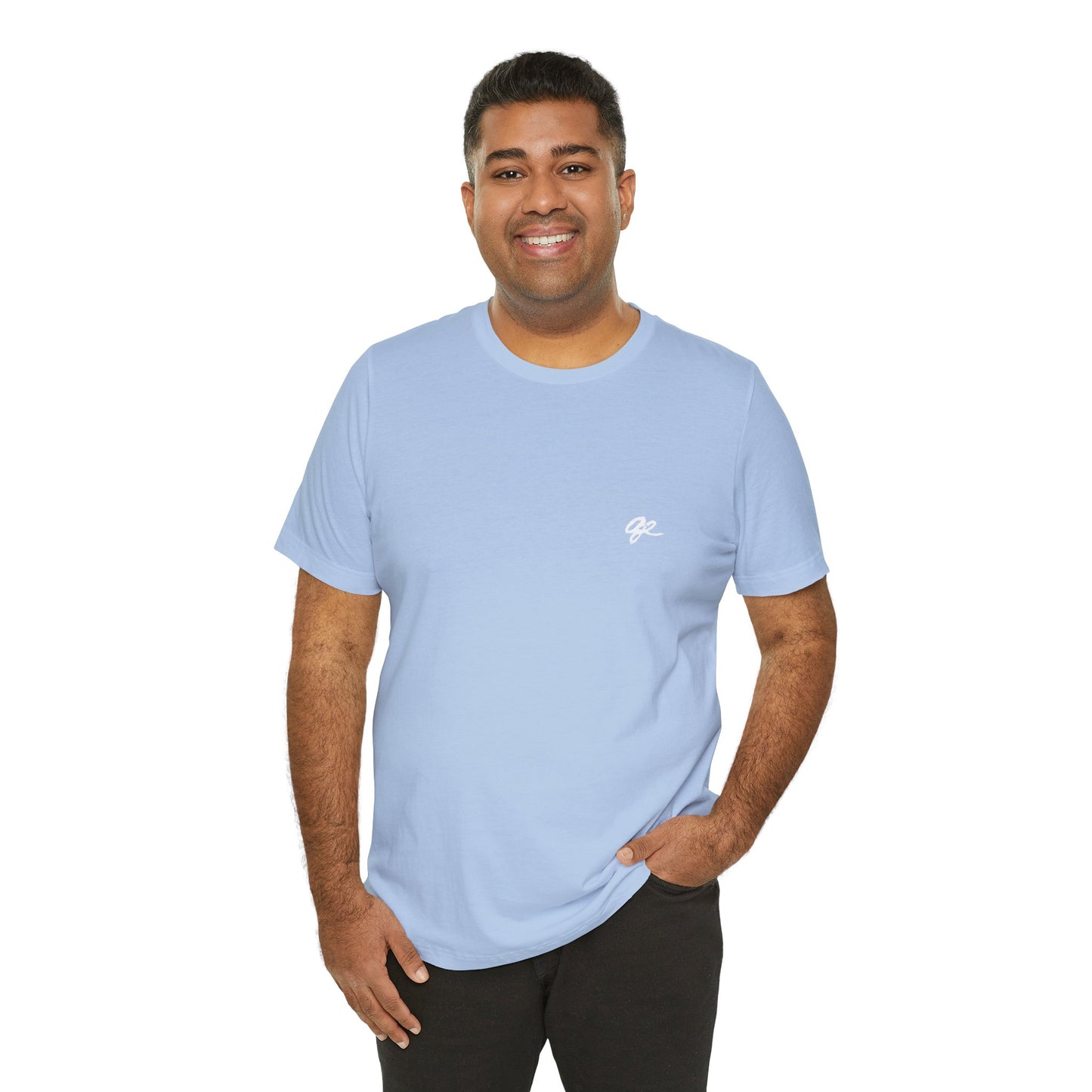 Reflections Unisex Tee