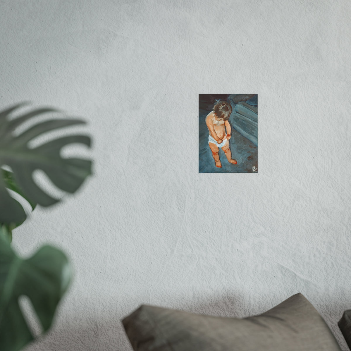 Gender Studies Print