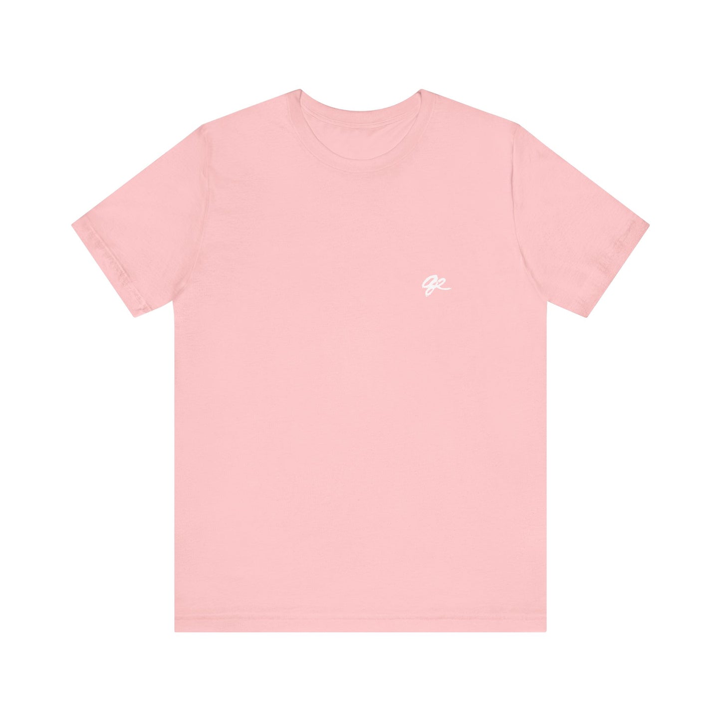 Reflections Unisex Tee