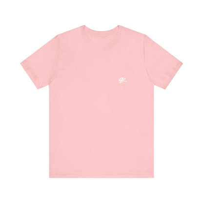 Reflections Unisex Tee