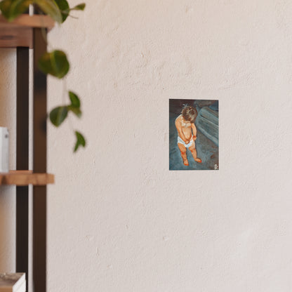 Gender Studies Print