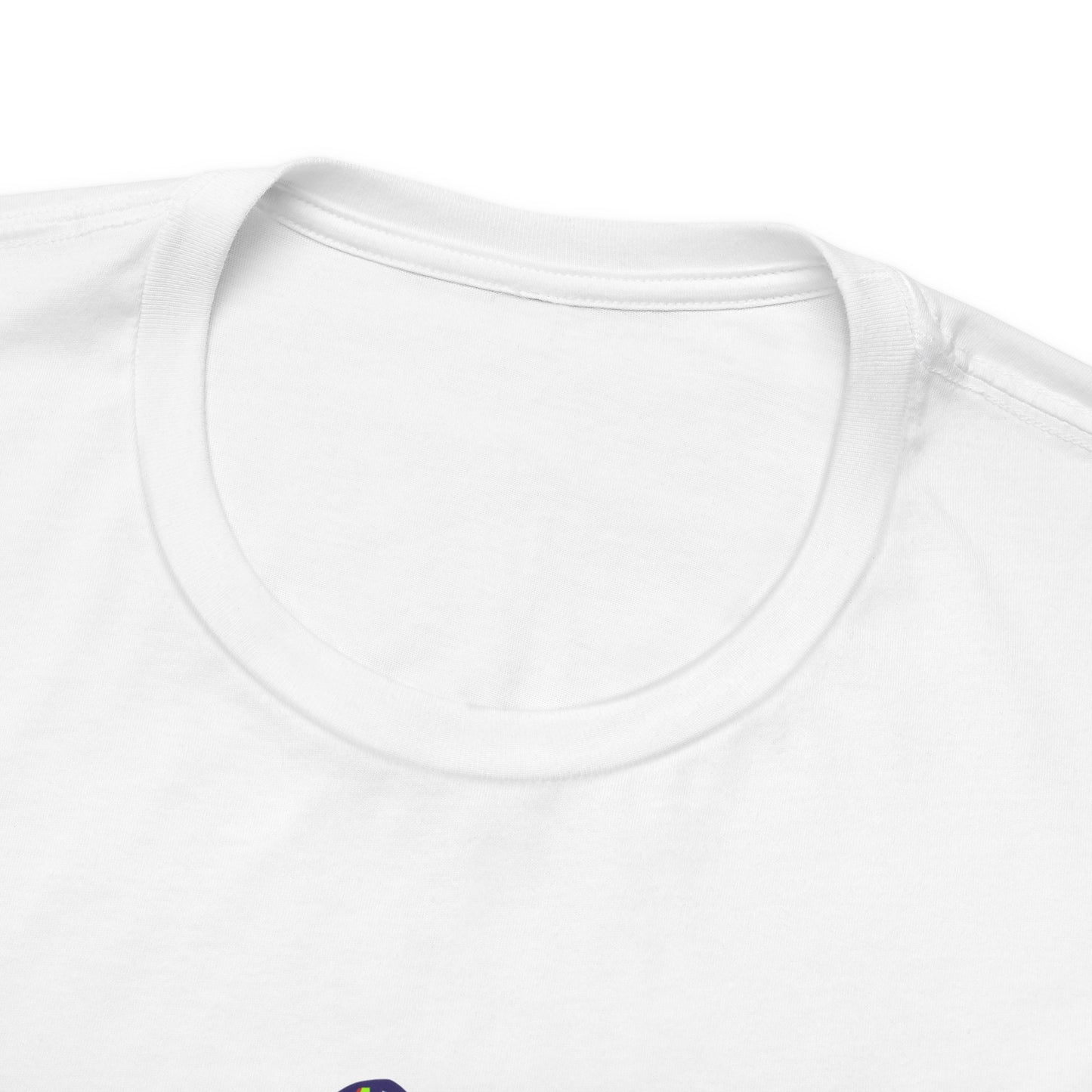 Swimmer Unisex Tee