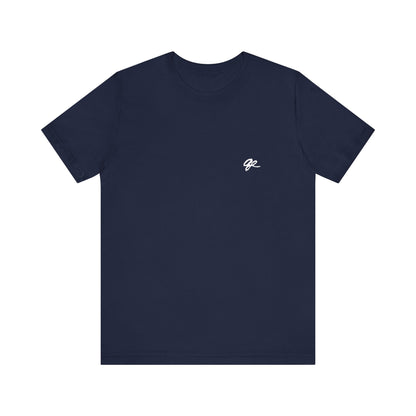Reflections Unisex Tee