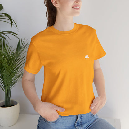 Reflections Unisex Tee