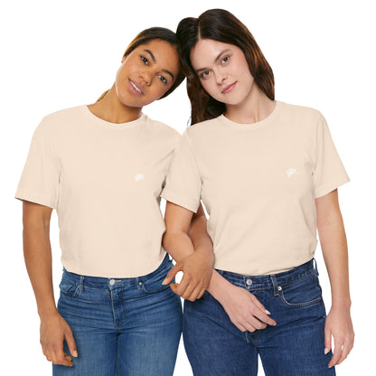 Reflections Unisex Tee