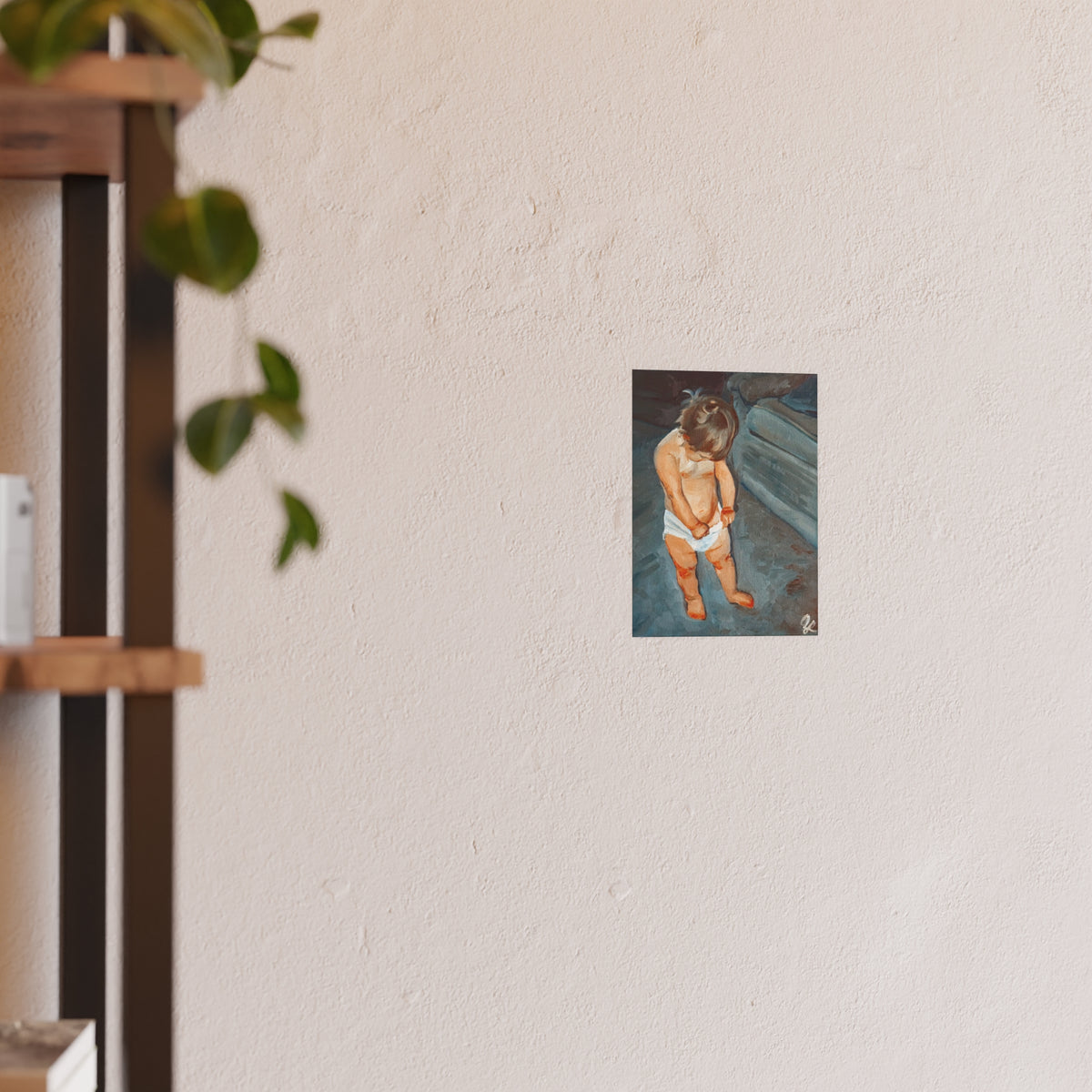 Gender Studies Print