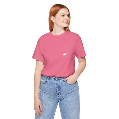 Reflections Unisex Tee