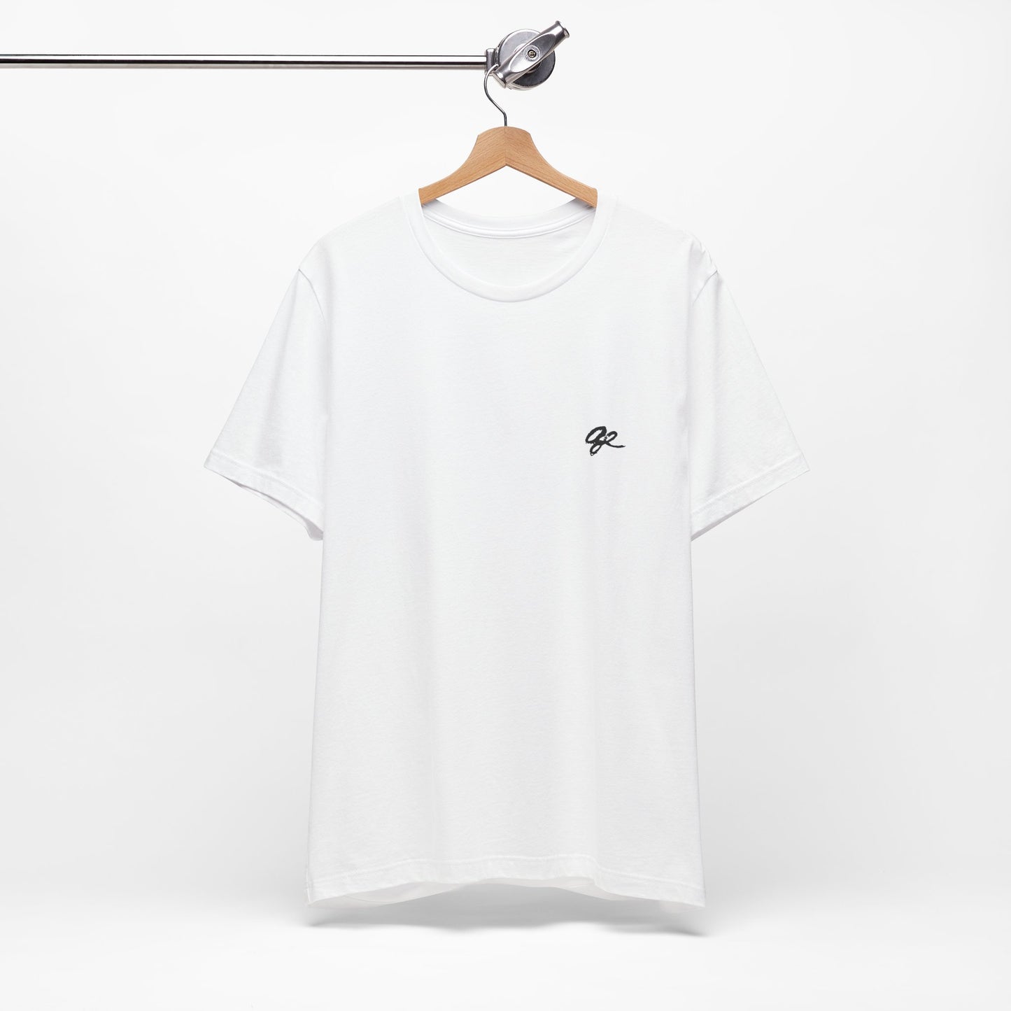 Reflections Unisex Tee