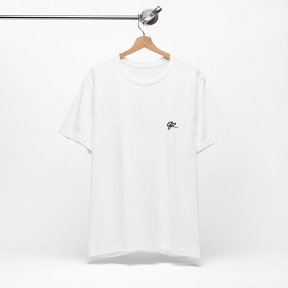 Reflections Unisex Tee