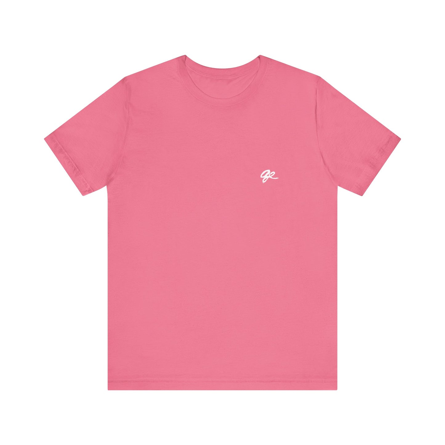 Reflections Unisex Tee
