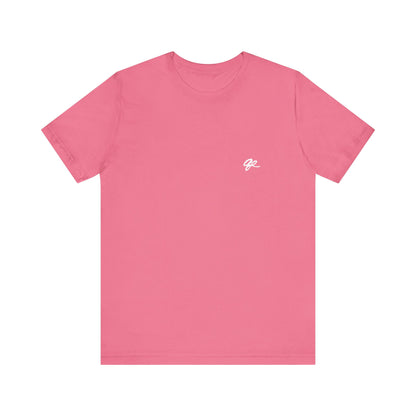 Reflections Unisex Tee