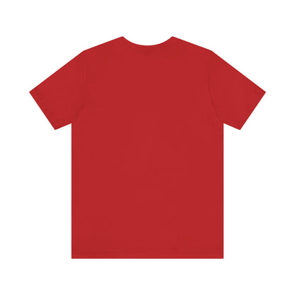 Swimmer Unisex Tee
