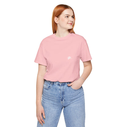 Reflections Unisex Tee