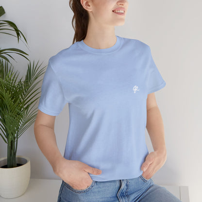 Reflections Unisex Tee