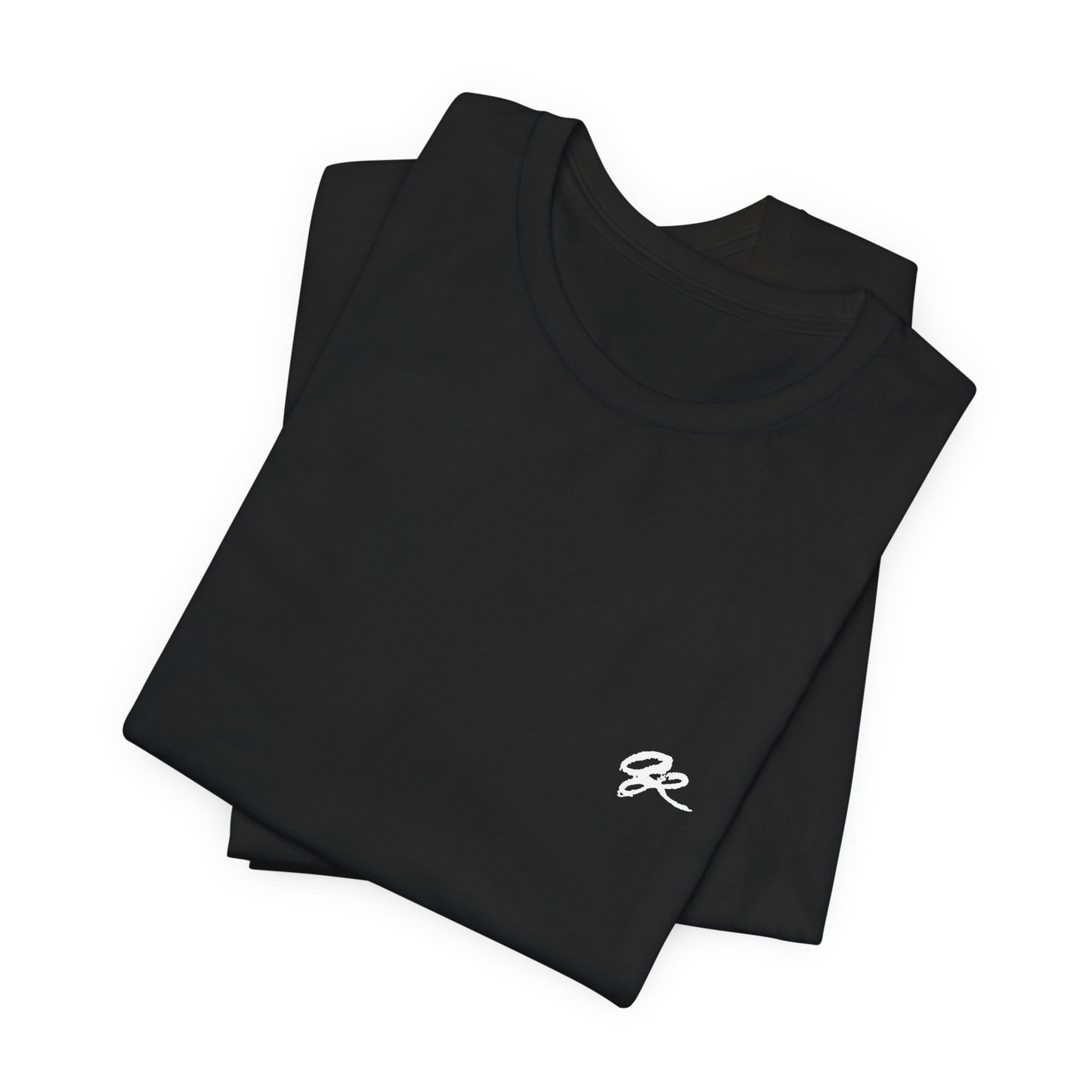 Reflections Unisex Tee