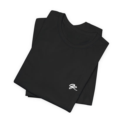 Reflections Unisex Tee