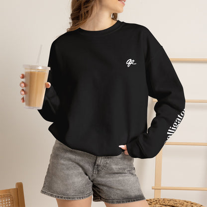Reflections Sweatshirt