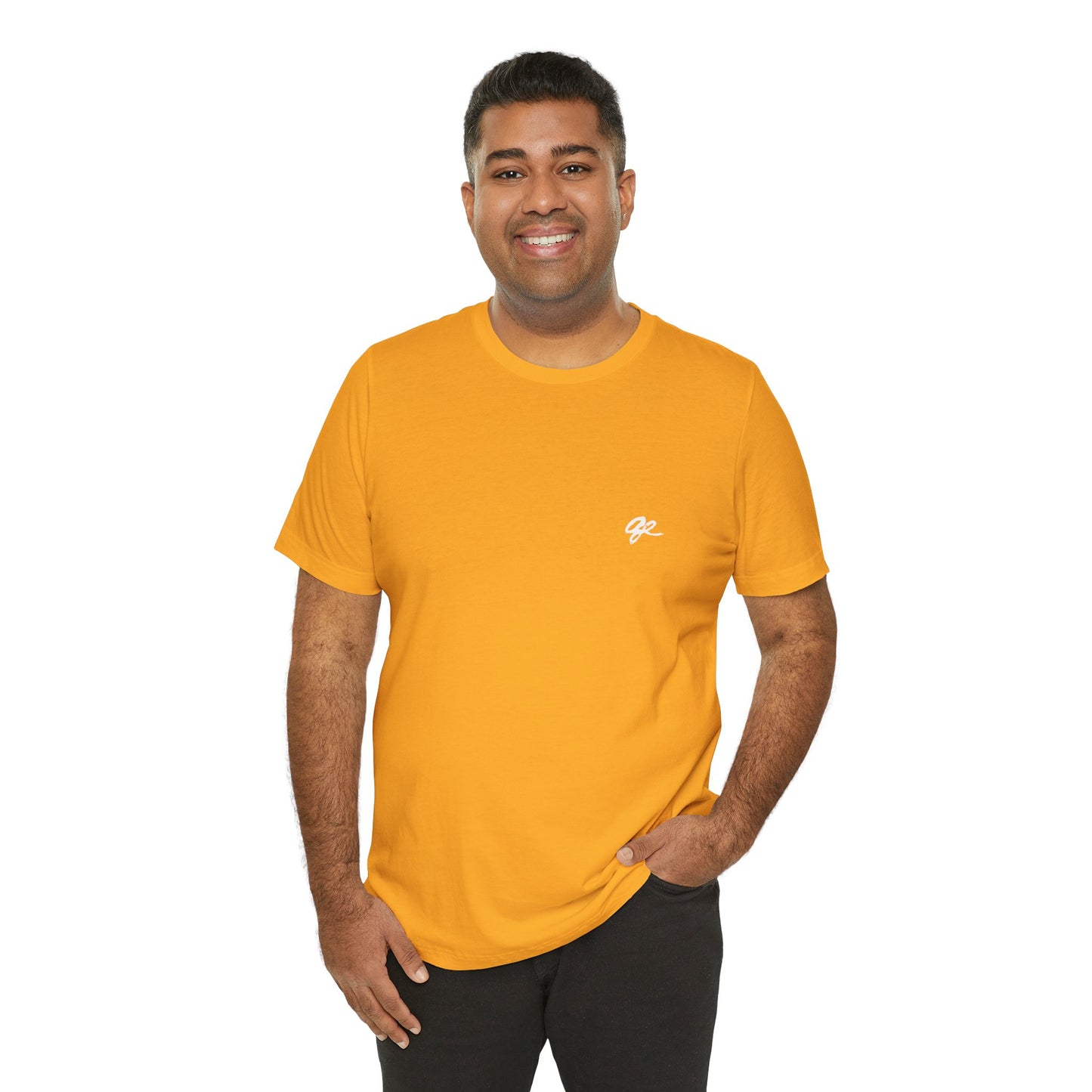 Reflections Unisex Tee