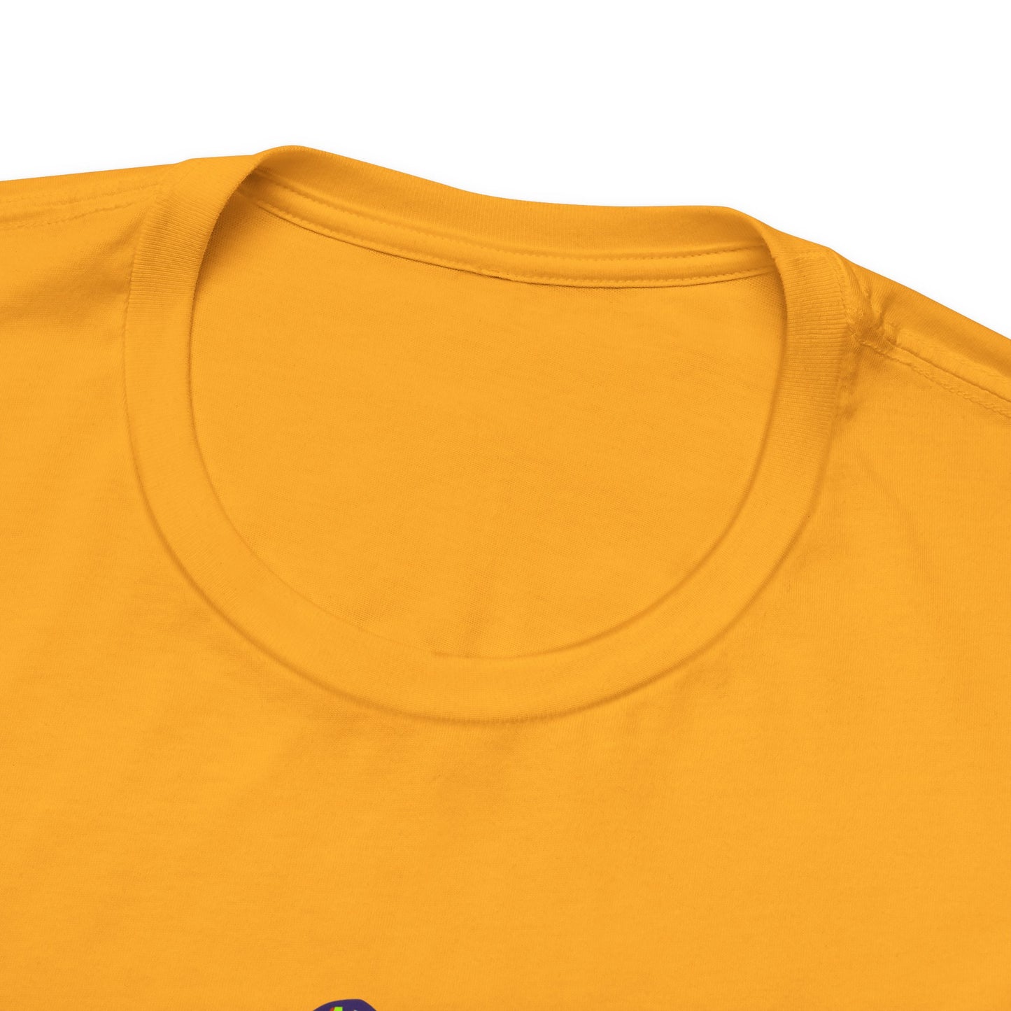 Swimmer Unisex Tee