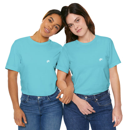 Reflections Unisex Tee